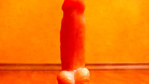fisting scene 3