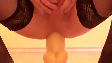fisting scene 3