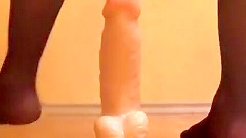 fisting scene 3