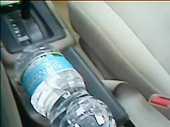 flashing car 8