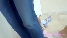 foot, goddesses, worship