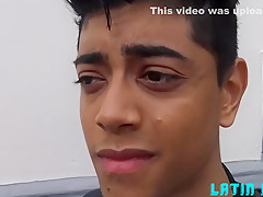 free streaming videos porn