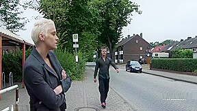 frei 18 06 18 mi