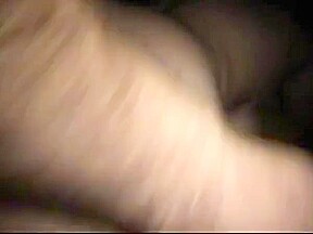fremder Hengst fickt meine Frau von Hinten