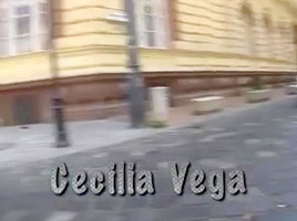 french babe fuck & engulf