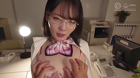 完全主観鬼イカせ イッても止めない激fuck追撃5 000ヒストン 美ノ嶋めくり 2of5