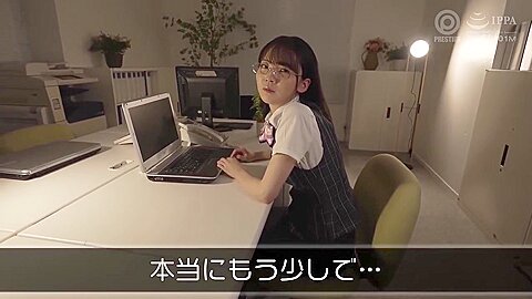完全主観鬼イカせ イッても止めない激fuck追撃5 000ヒストン 美ノ嶋めくり 2of5
