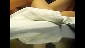 fucking korean hye jin