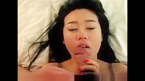 fucking korean hye jin