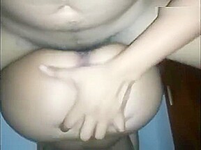 完全流出！菅野さ〇き 絡み編 fucking with amazing girl