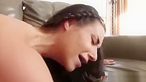 fucks her sexy