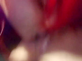 futanari uca cheerleader captin warm up fantasy asmr very fun hard cumshot