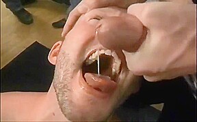 gay big cock and cumshot comp last is my fav