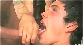 gay big cock and cumshot comp last is my fav