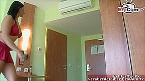 german bbc best blowjob for girl next door