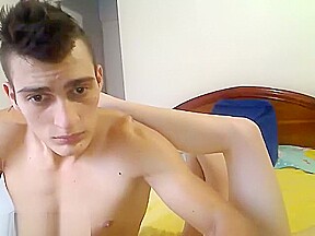 girl tight as fuck gets banged from arab men