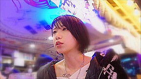 えむじーえすサンプル動画につき無断使用禁止いちごぜろ