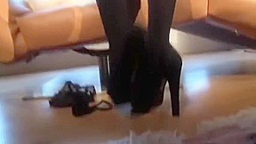 golden oldie5
