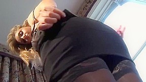 golden oldie5