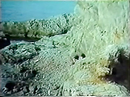 greek vintage 8