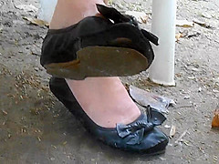 gros plan ballerines 5 (fin)