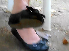 gros plan ballerines 5 (fin)
