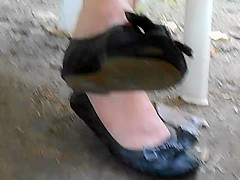 gros plan ballerines 5 (fin)