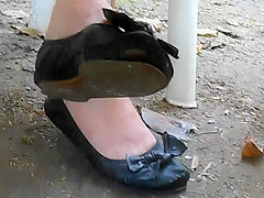 gros plan ballerines 5 (fin)