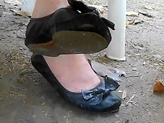 gros plan ballerines 5 (fin)