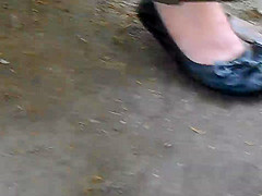 gros plan ballerines 5 (fin)
