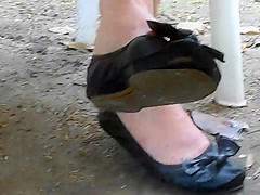 gros plan ballerines 5 (fin)