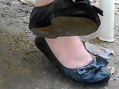 gros plan ballerines 5 (fin)