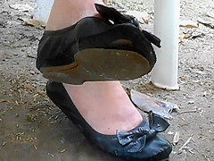 gros plan ballerines 5 (fin)