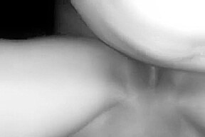 grosse bite baise dure