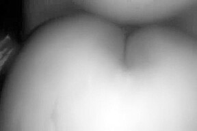 grosse bite baise dure