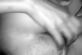 grosse bite baise dure