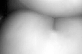 grosse bite baise dure