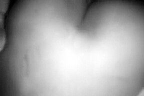 grosse bite baise dure