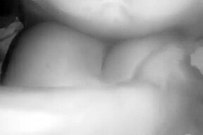 grosse bite baise dure