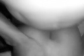 grosse bite baise dure