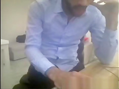 guy on cam 242