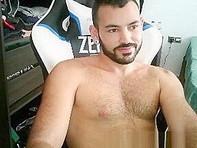 guys on cam 113