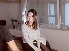 全国人妻えろ図鑑！三十路でも衰えない性欲モンスター主婦！おわん型の爆乳主婦との浮気セックス！