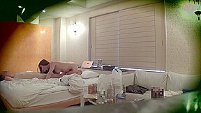 h0065-HEZ-213-lovehotosatsu8