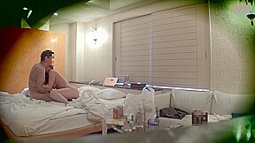 h0065-HEZ-213-lovehotosatsu8