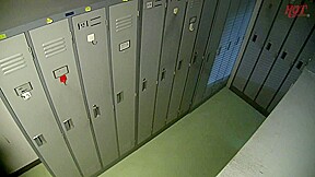 h0071-HEZ-***oabanurse4-1