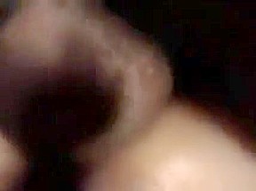 hard anal fucking
