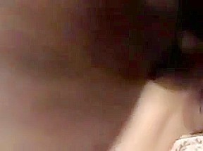 hard anal fucking