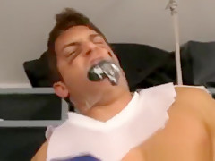 hazed jock 4