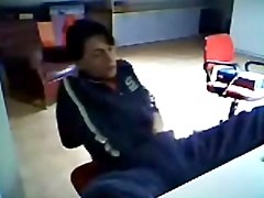 hidden Step mother masturbation